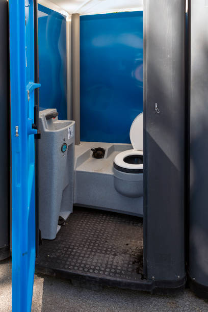 Best Wedding porta potty rental  in Terville, WA