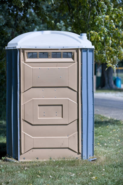Portable Toilet Options We Offer in Waterville, WA
