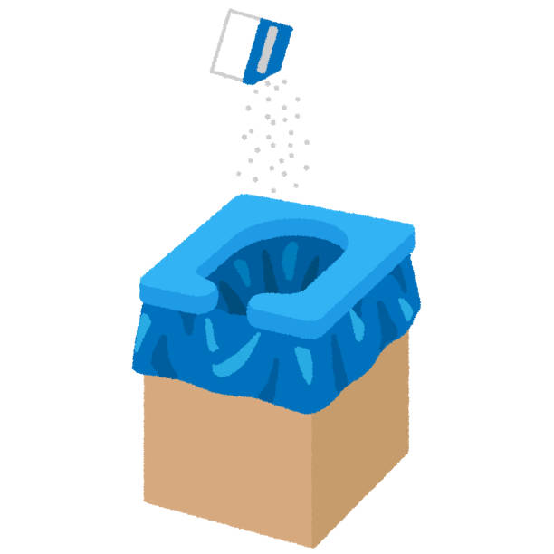 Best Handicap porta potty rental  in Terville, WA